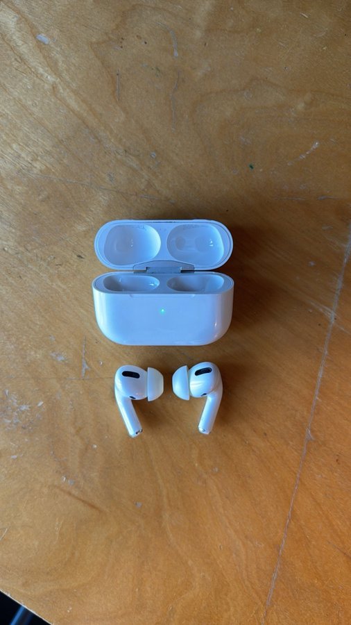 Apple AirPods Pro