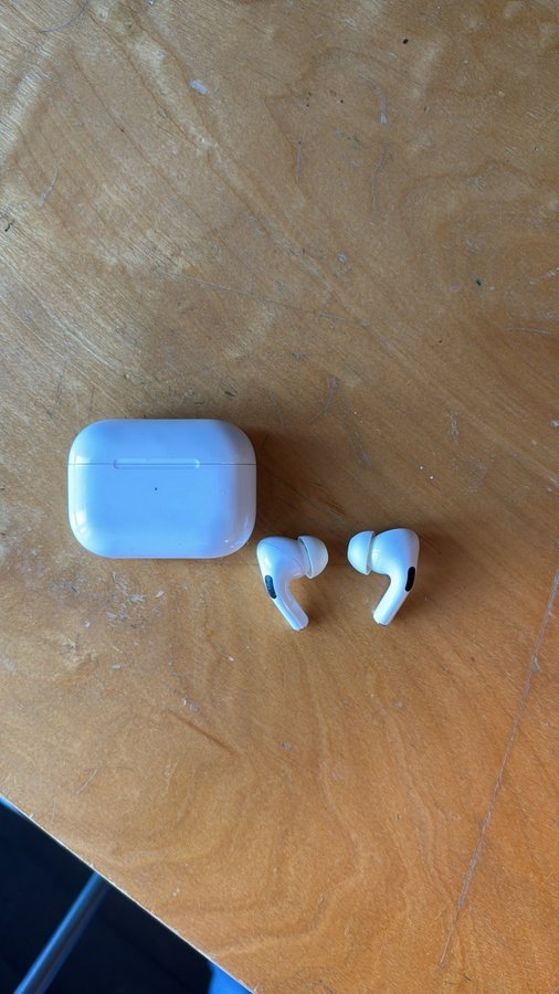 Apple AirPods Pro