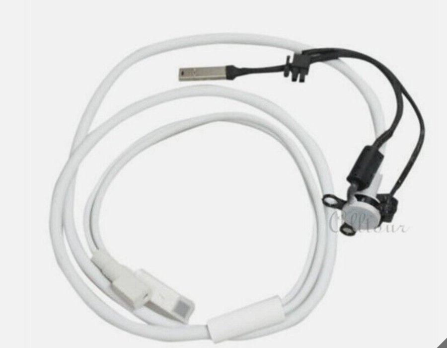 Thunderbolt Display Cable For Apple 27 A1407