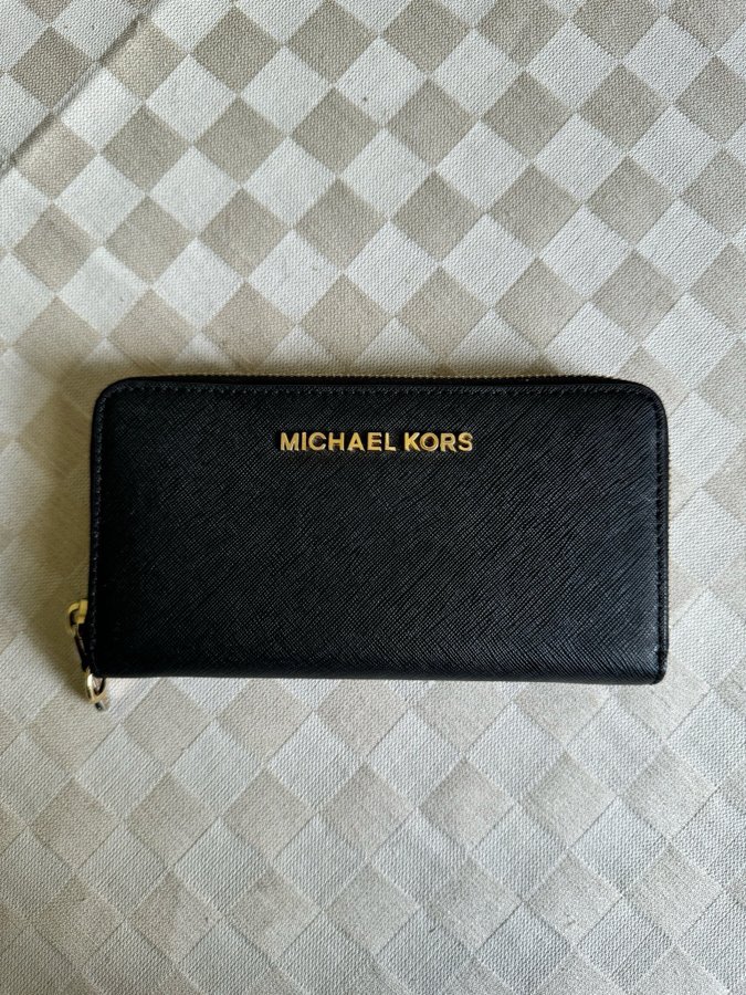 Michael Kors Plånbok