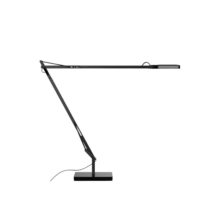 Flos KELVIN LED skrivbordslampa