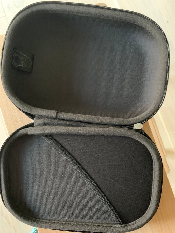 Bose Headphones Case