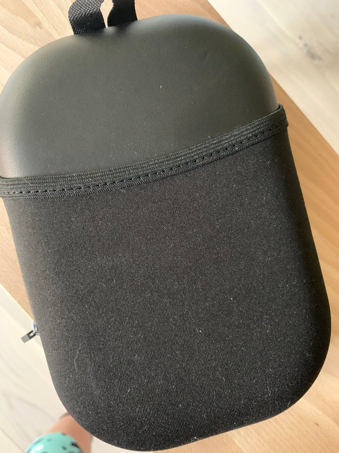 Bose Headphones Case