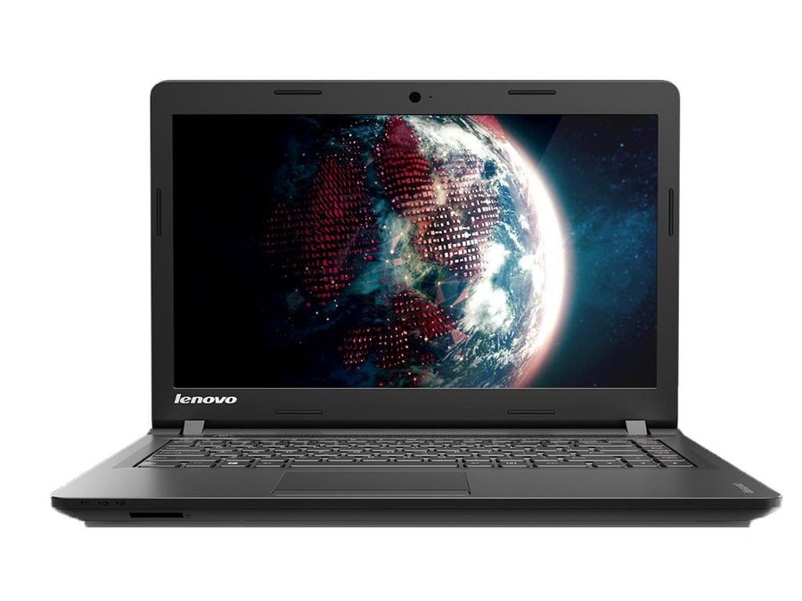 Lenovo Ideapad 100