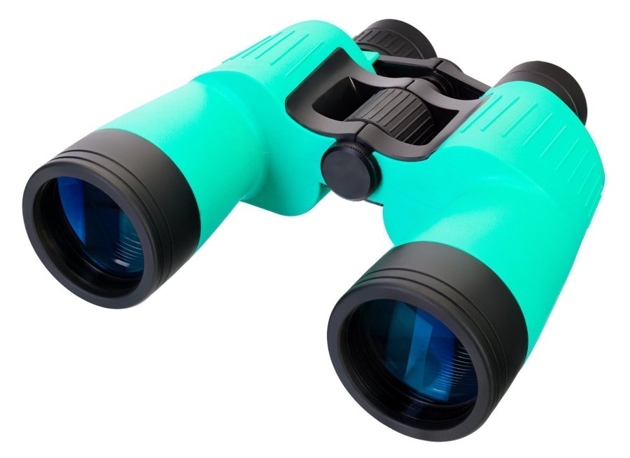 Discovery Breeze 7x50 Marine binoculars for marine water sport boats