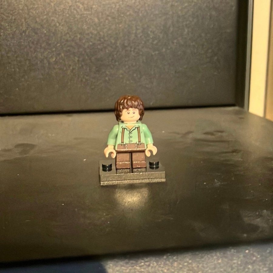 LEGO LOTR - Frodo