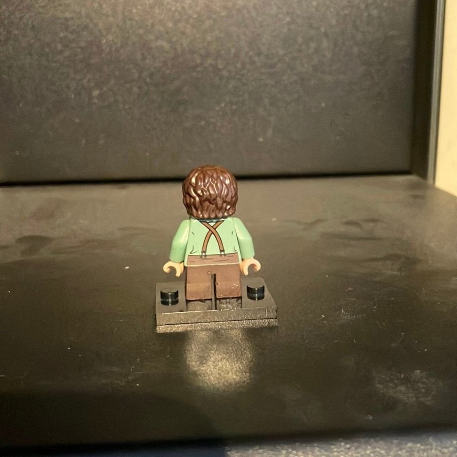 LEGO LOTR - Frodo