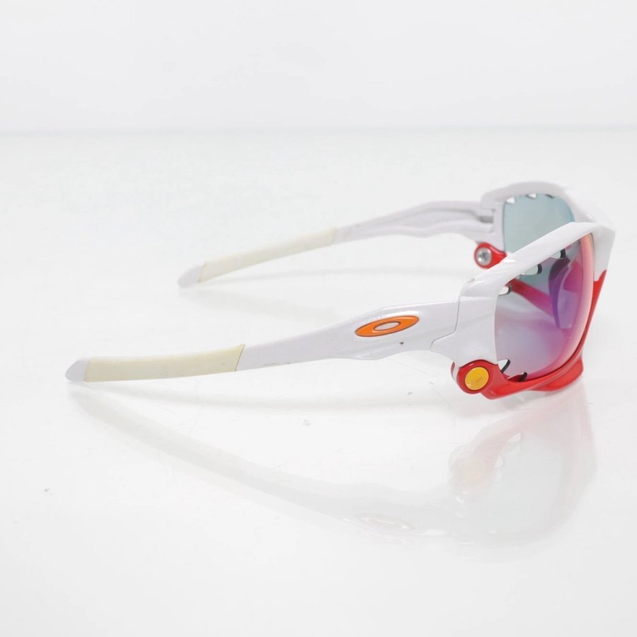 Oakley Jawbone Solglasögon