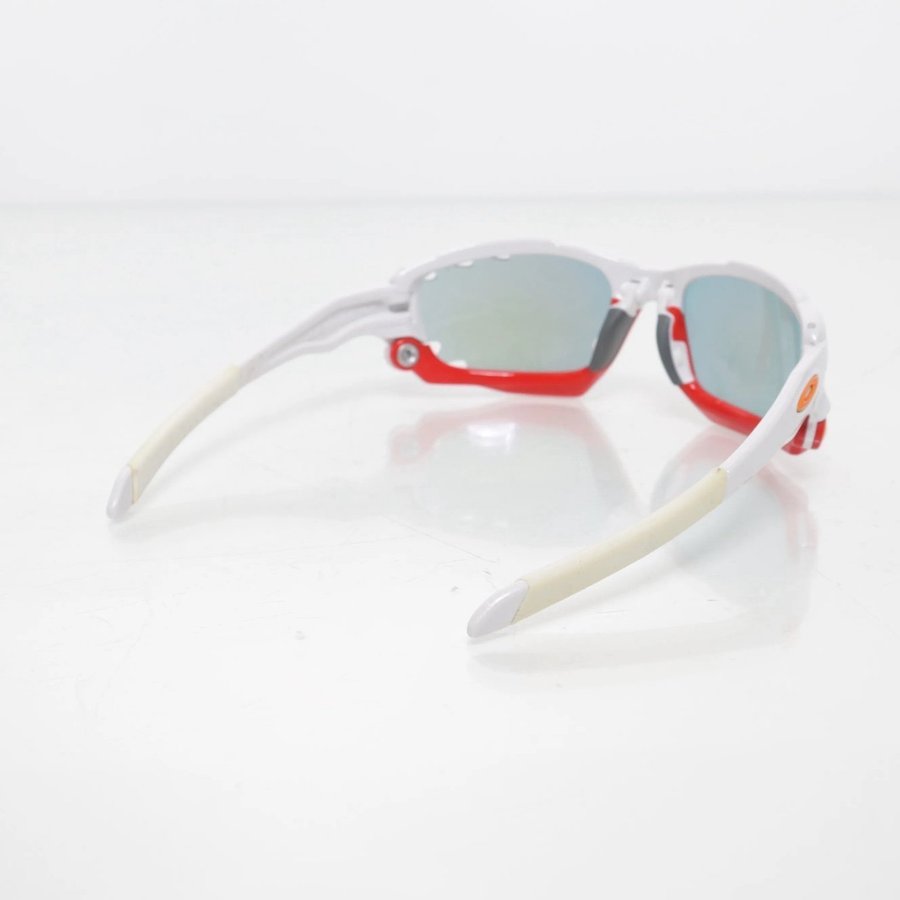 Oakley Jawbone Solglasögon