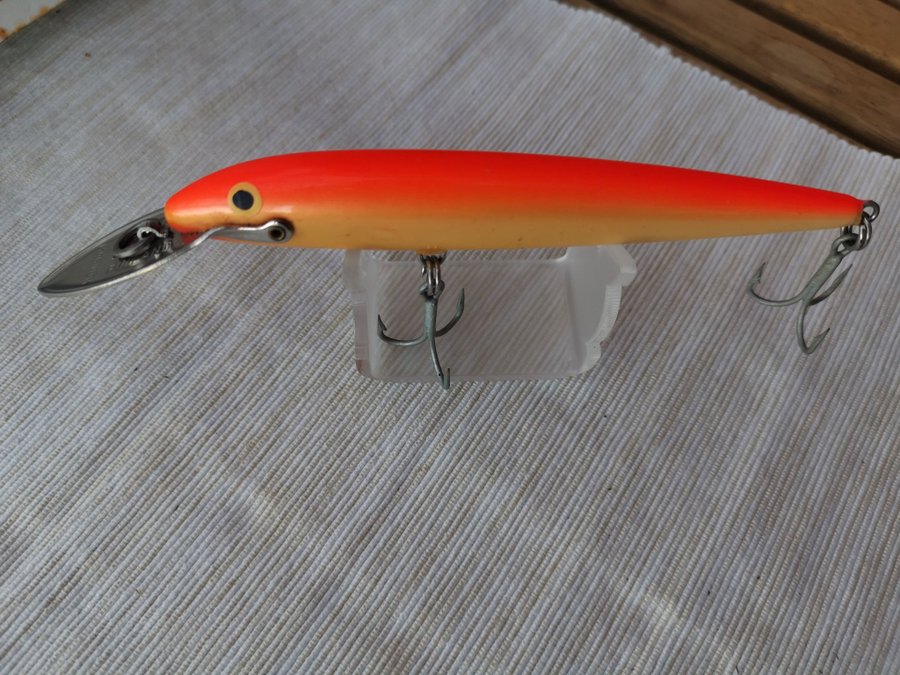 Rapala Sinking 13cm Magnum