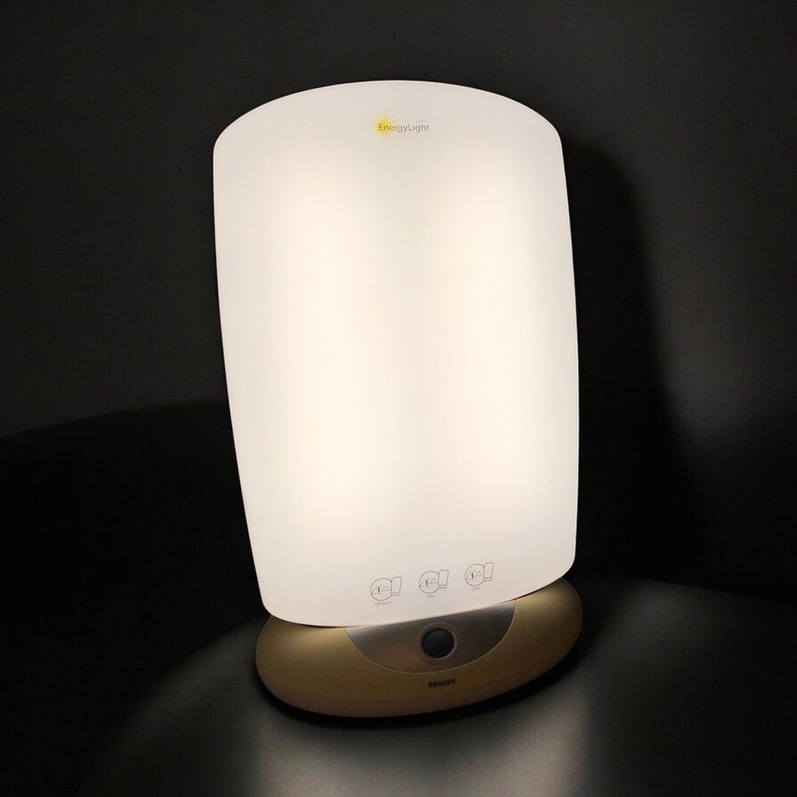 Philips EnergyLight