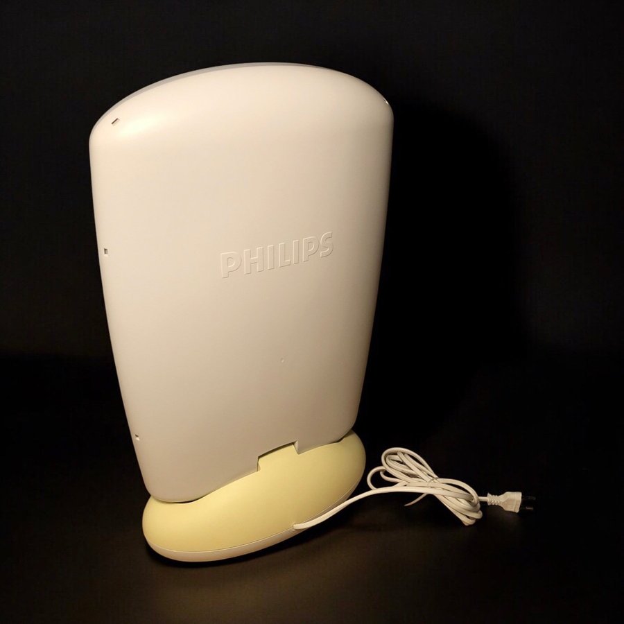 Philips EnergyLight