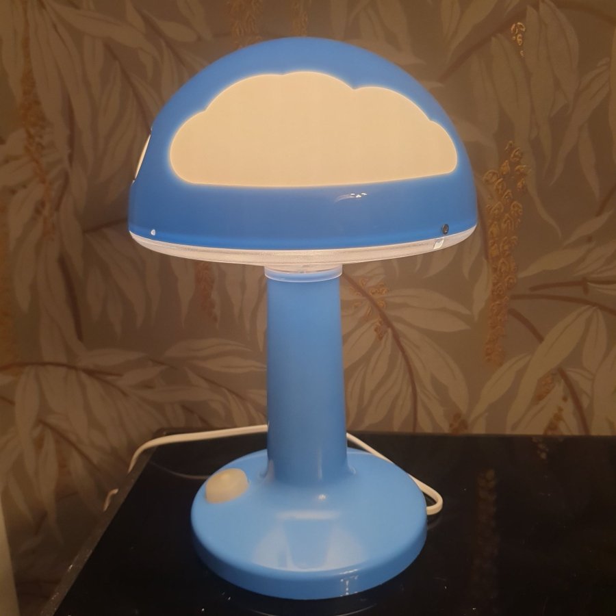 IKEA lampa " Skojig "