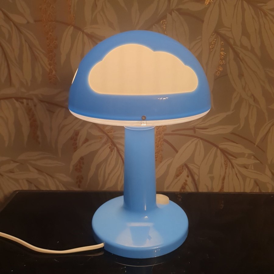 IKEA lampa " Skojig "