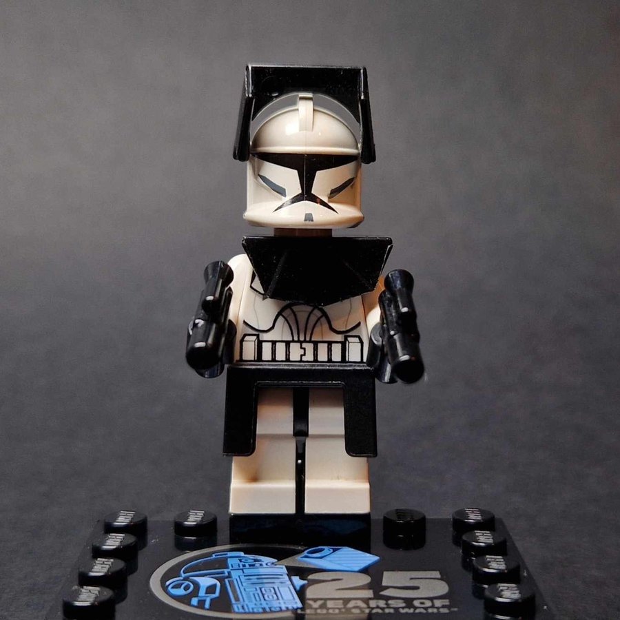 Lego Star wars sw0223