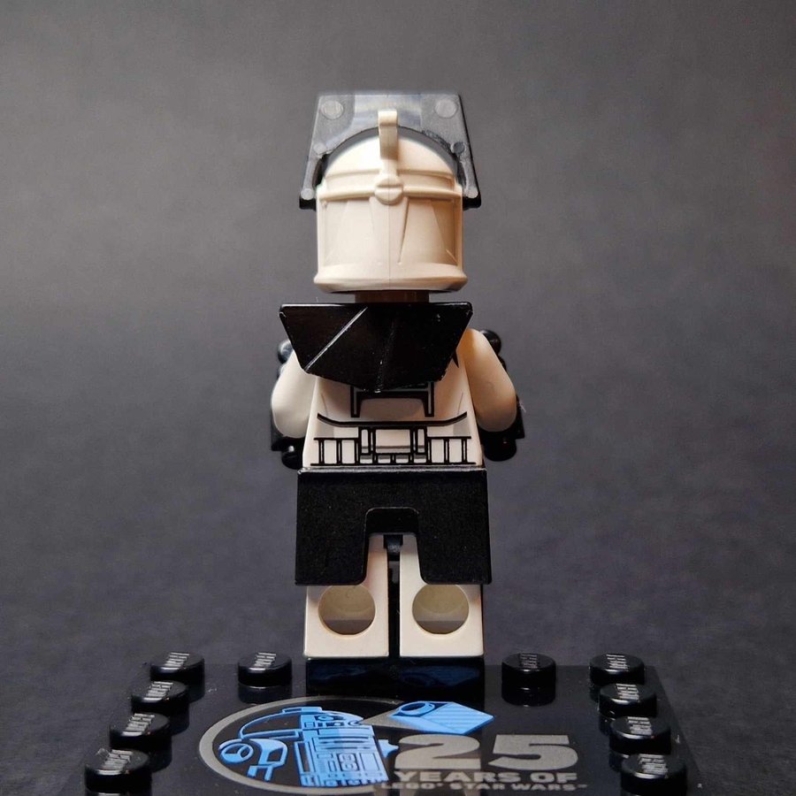 Lego Star wars sw0223