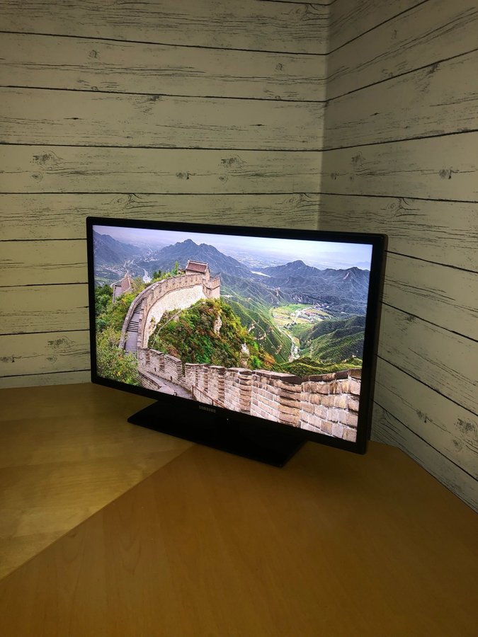 Samsung TV 22 tum