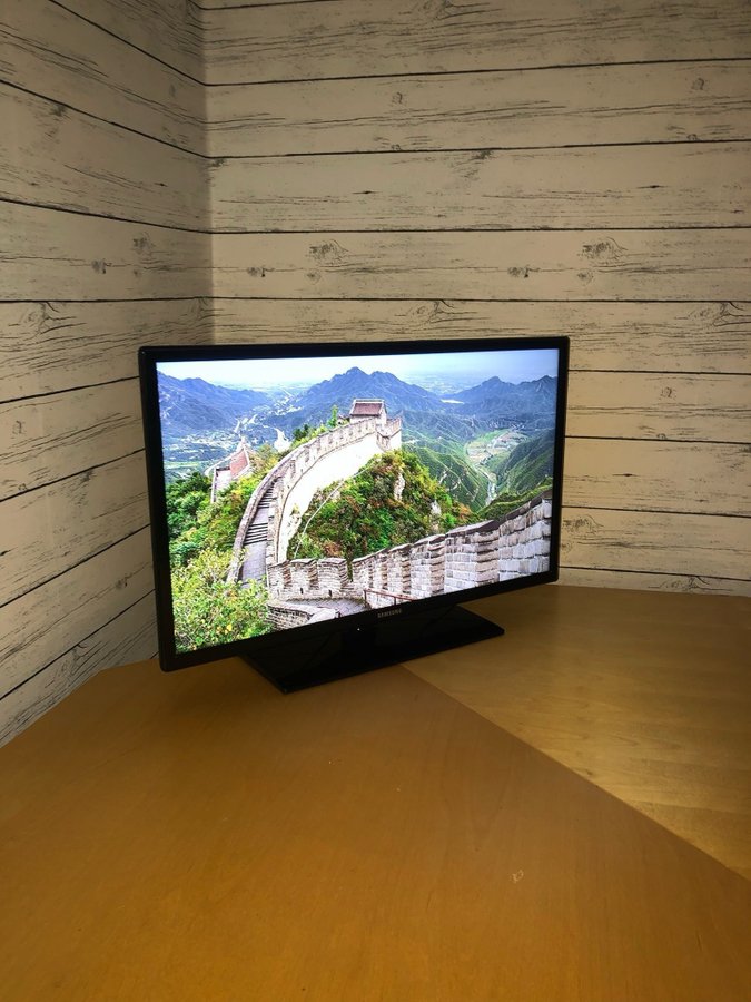 Samsung TV 22 tum