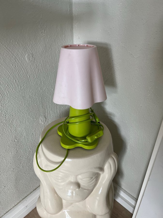 Ikea lampe