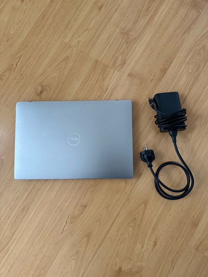 Dell Latitude 7400, Core i7, 32GB RAM, 512GB SSD