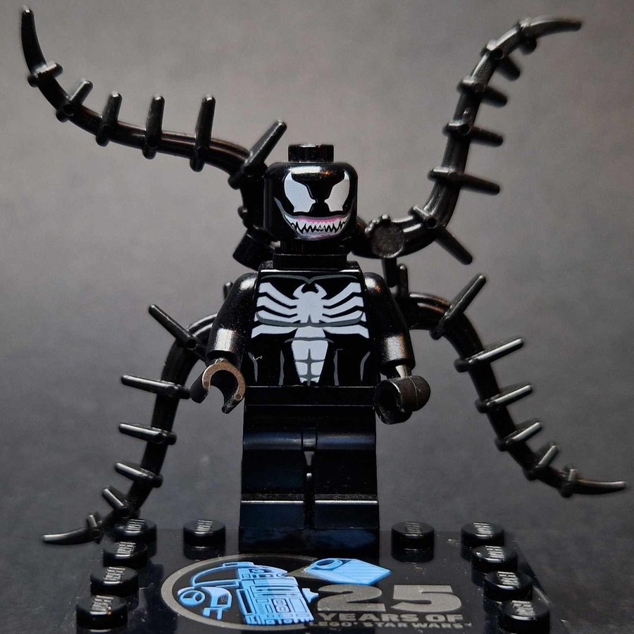 Lego Marvel sh0055