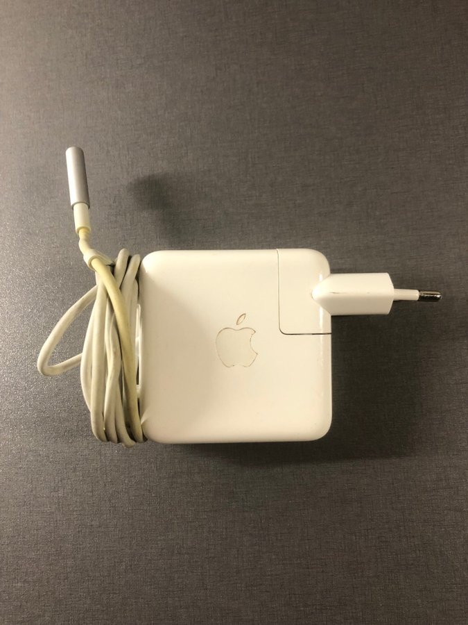 Apple MagSafe Power Adapter 45W | Model: A1374