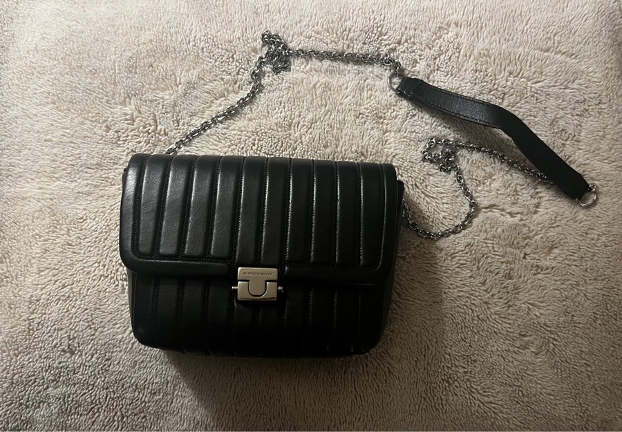 Malene Birger Berta Mini Bag