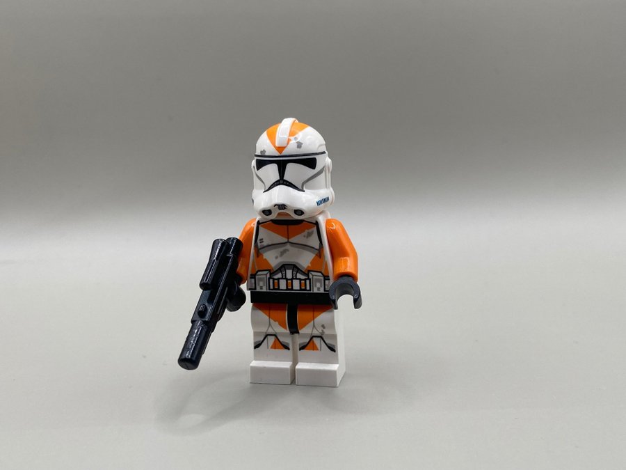 LEGO Star Wars - 212th Clone Trooper