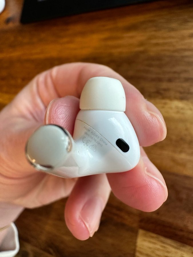 Apple AirPods Pro 1