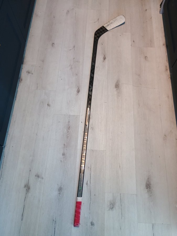 CCM Trigger 6 Pro Ishockeyklubba