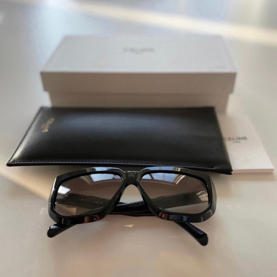 Celine sunglasses