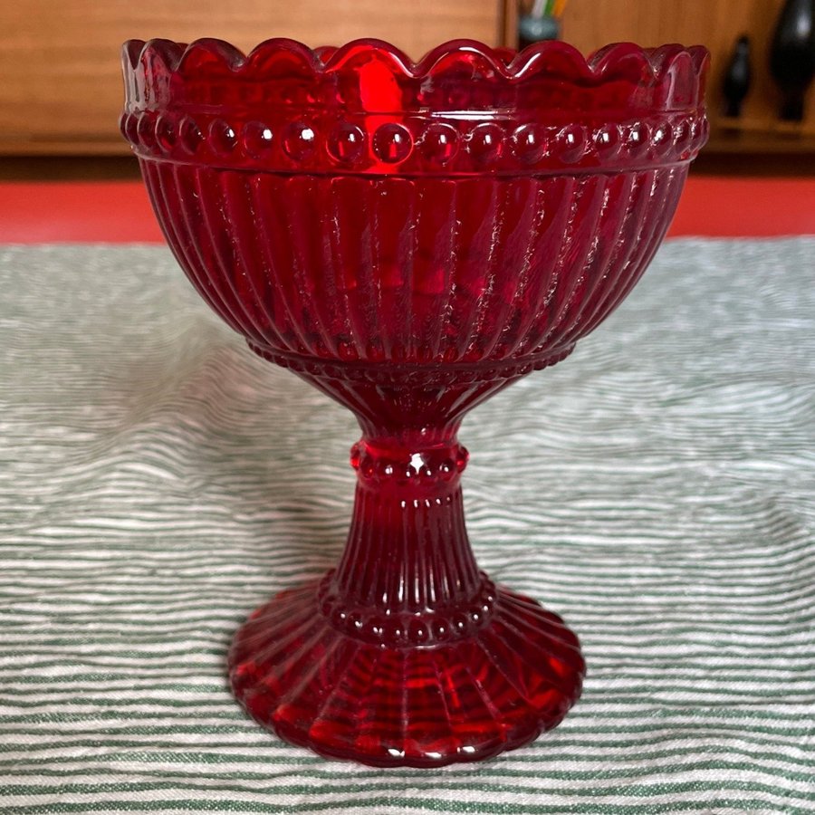 Iittala - Marimekko - Maribowl, Armi