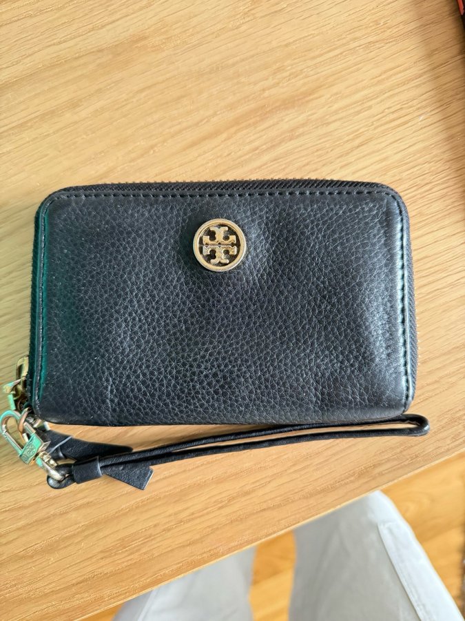 Tory burch plånbok/väska