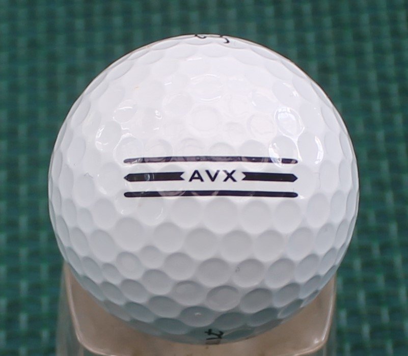 TITLEIST AVX - Du mixar själv - 17 kr/st - Bra samfrakt!