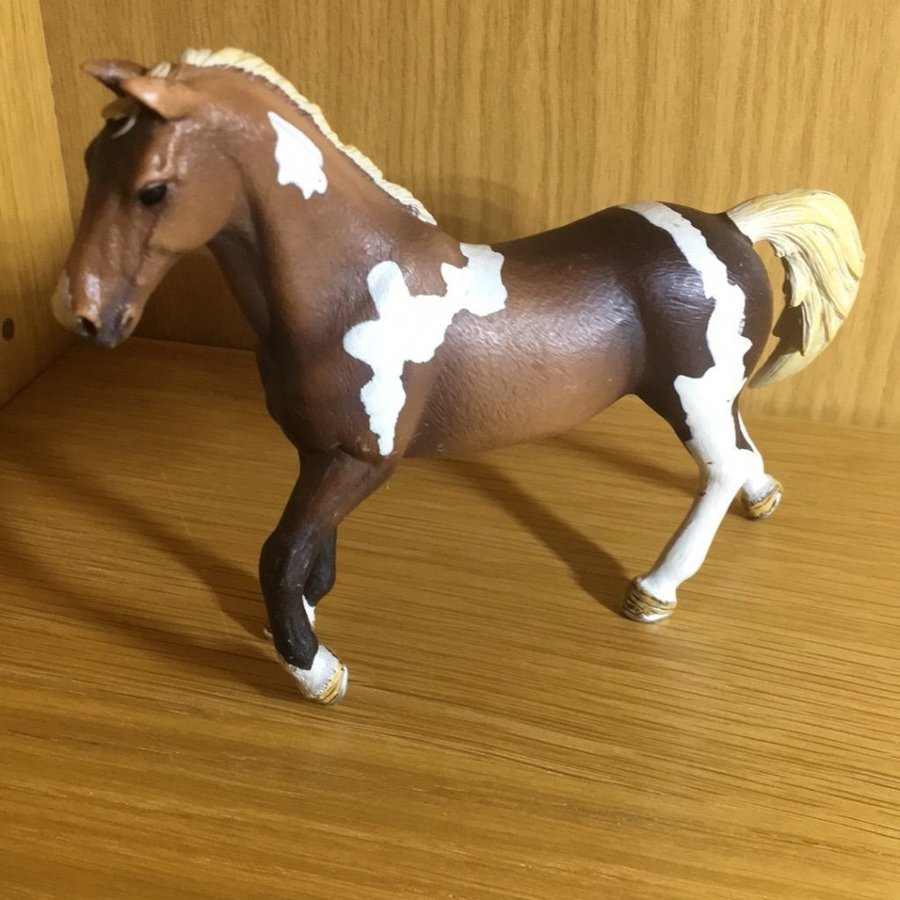 Schleich Häst