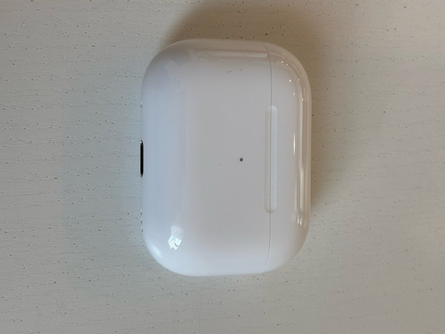 Apple AirPods pro 2 laddningsetui (usb-C)