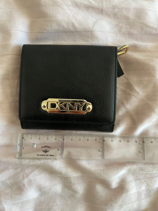 DKNY Plånbok