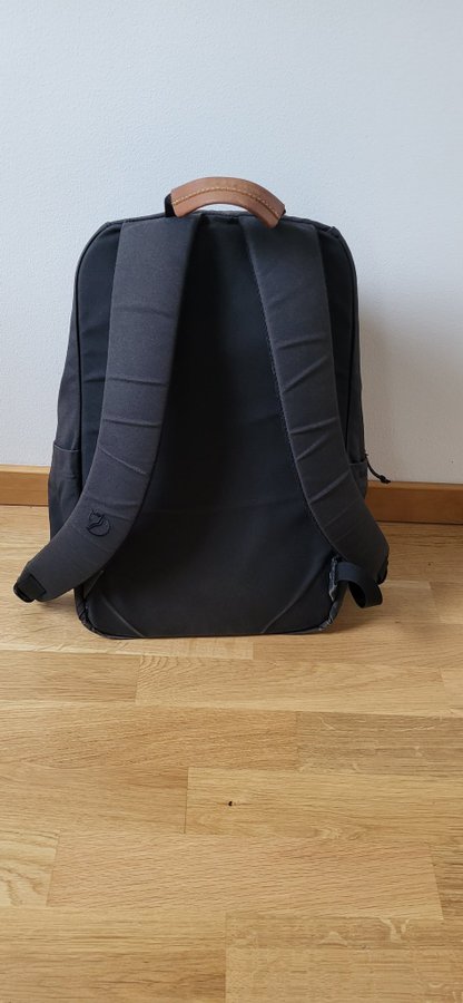 Fjällräven 'Räven' 20L