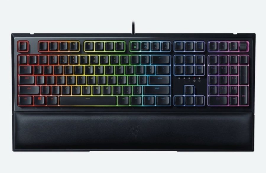 Razer Ornata V2