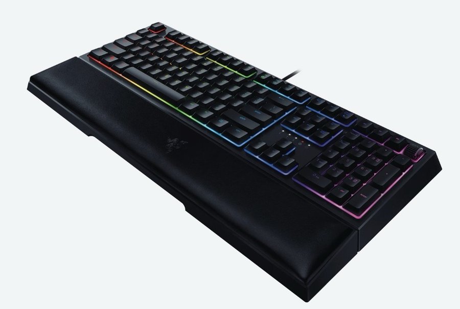 Razer Ornata V2