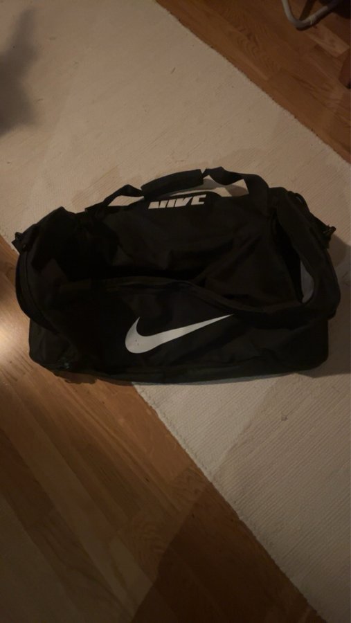 Nike Sportväska