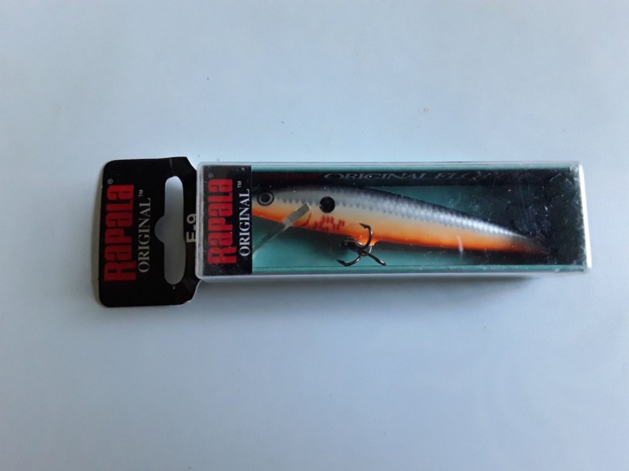 Rapala