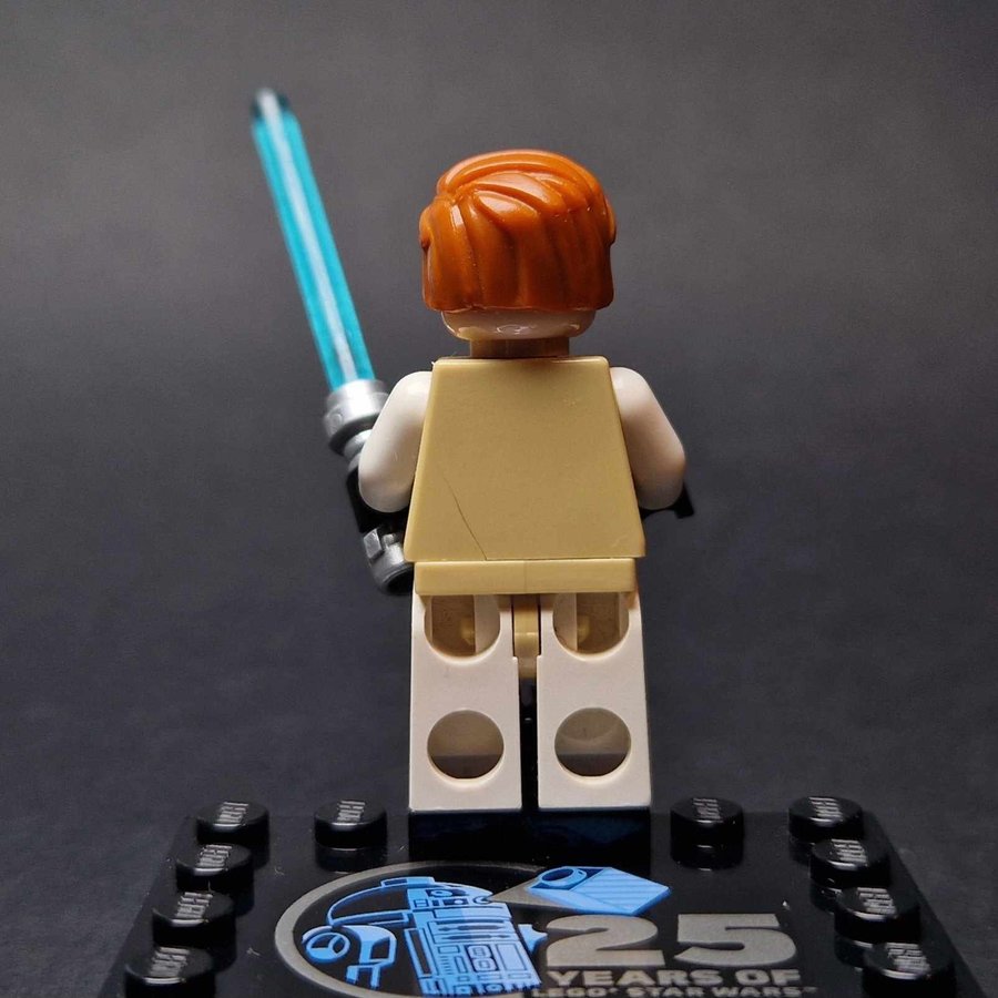 Lego Star wars sw0197