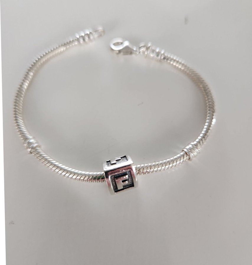 Pandora armbånd