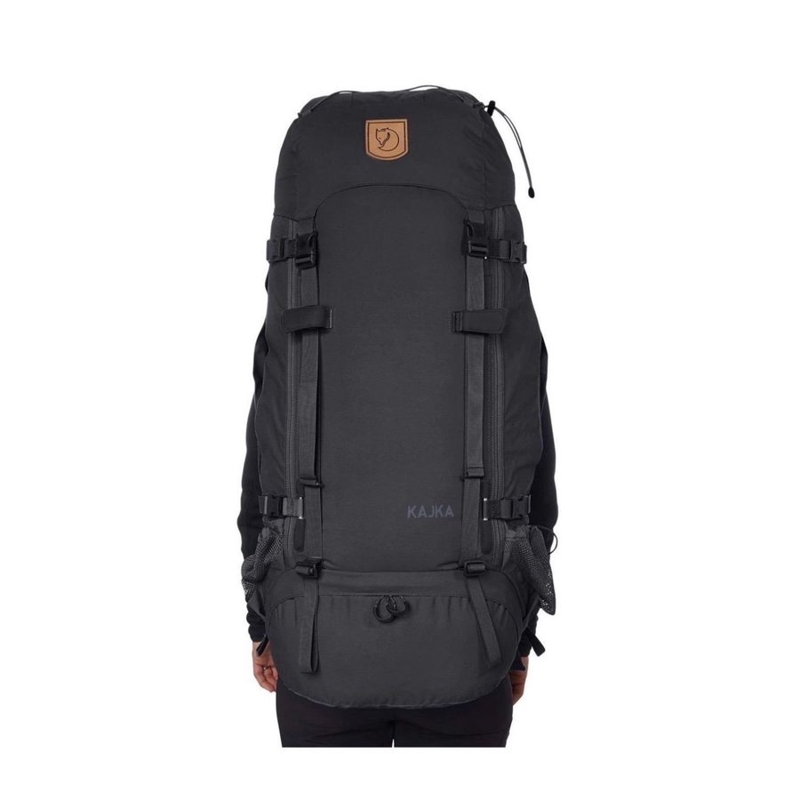 Fjällräven Kajka 75L Ryggsäck