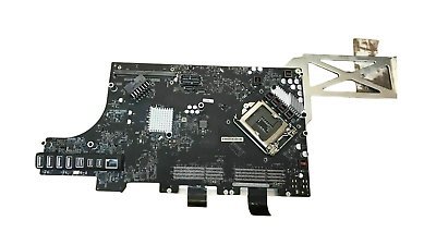 Apple iMac A1312 mainboard 31PINMB00J0 820-2828-A