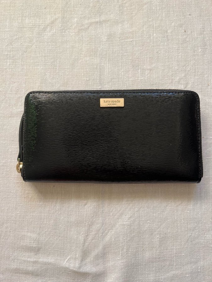 Plånbok Kate Spade