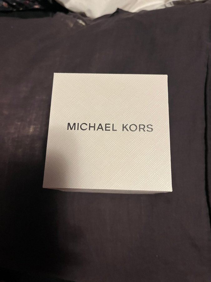 Klocka Michael kors