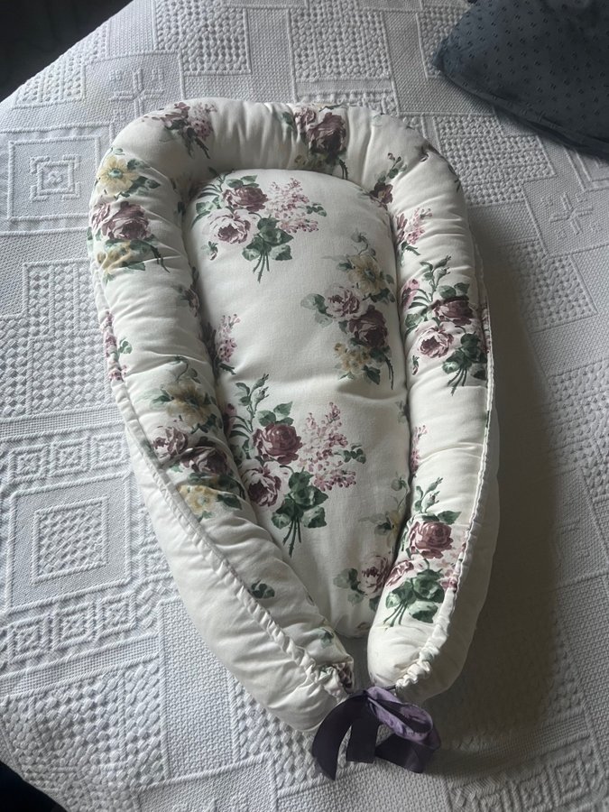 Babynest