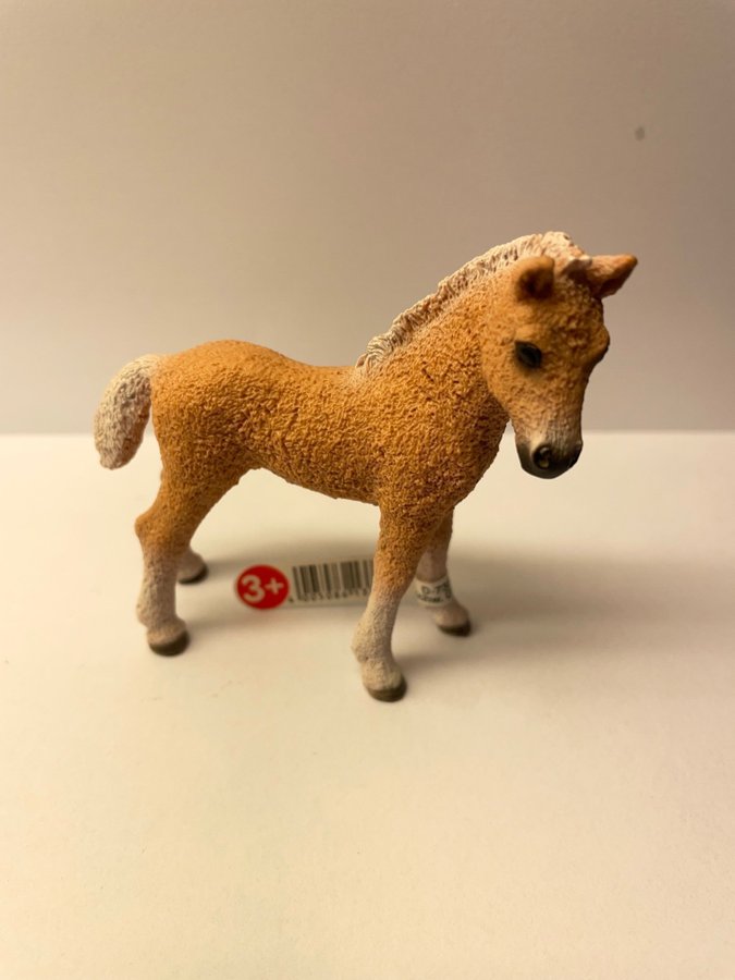 Schleich 13781 Basjkirföl